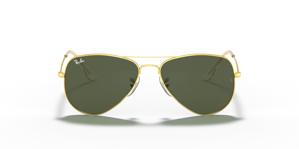 Ray-Ban RB3044 L0207 - 52 - Güneş Gözlükleri