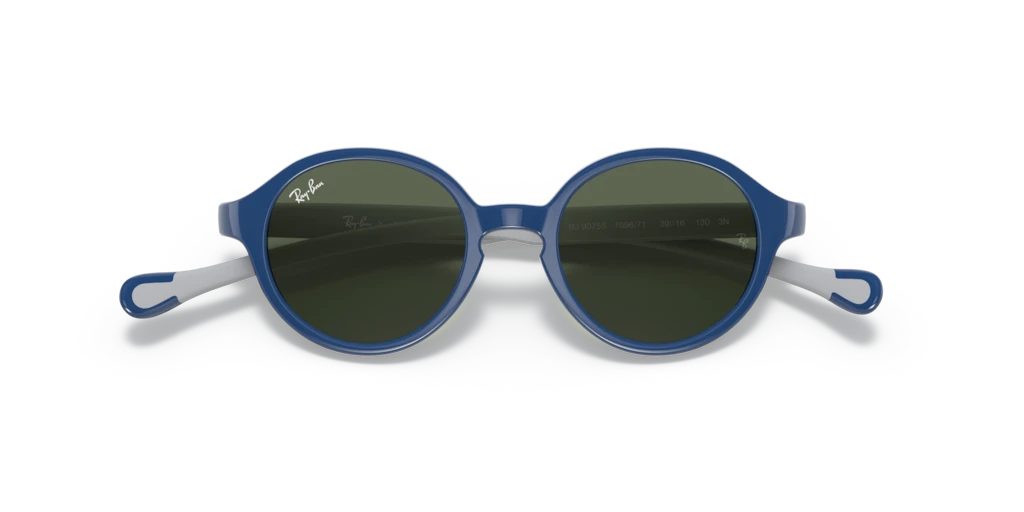 Ray-Ban Junior RJ9075S 709671 - Çocuk Güneş Gözlükleri