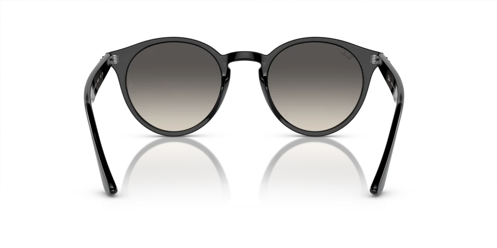 Ray-Ban RB2180 601/11 - Güneş Gözlükleri