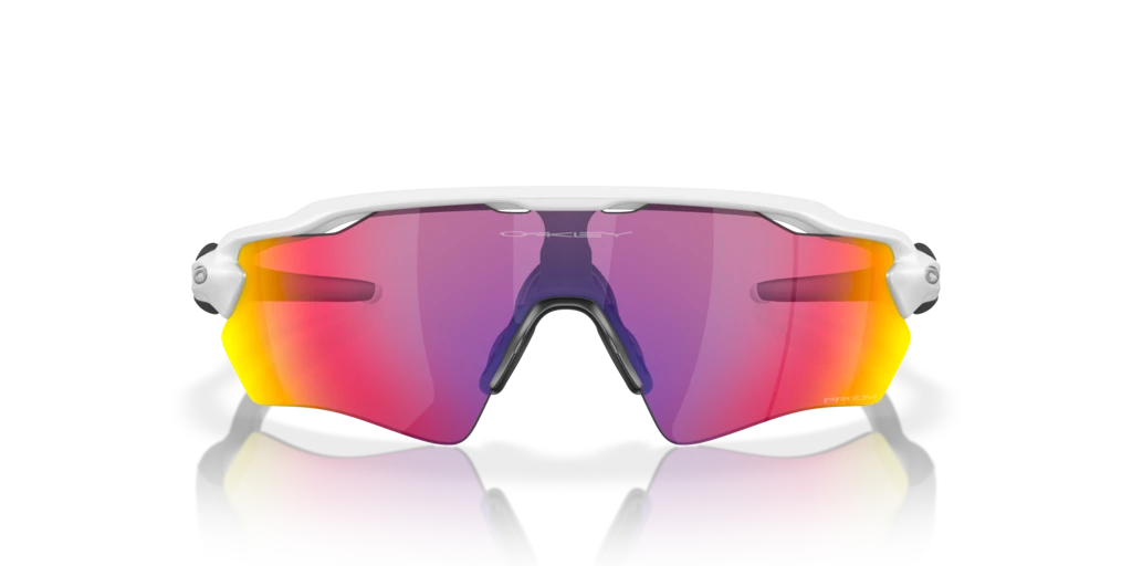 Oakley Junior OJ9001 900118 - 31 - Çocuk Güneş Gözlükleri