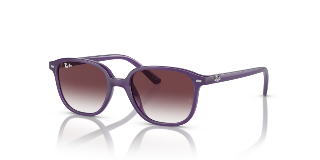 Ray-Ban Junior RJ9093S 713136 - 45 - Çocuk Güneş Gözlükleri