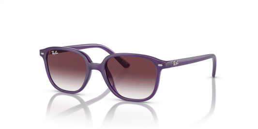 Ray-Ban Junior RJ9093S 713136 - 45 - Çocuk Güneş Gözlükleri