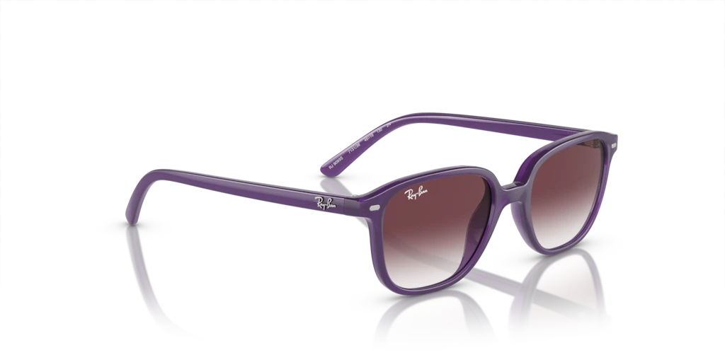 Ray-Ban Junior RJ9093S 713136 - 45 - Çocuk Güneş Gözlükleri