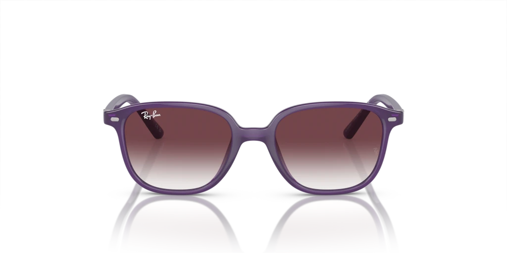 Ray-Ban Junior RJ9093S 713136 - 45 - Çocuk Güneş Gözlükleri