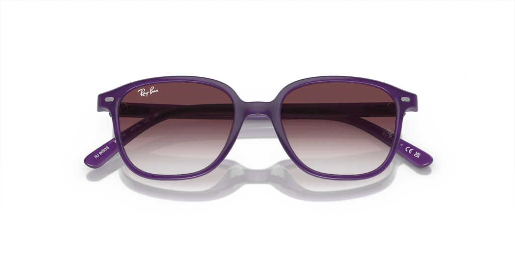 Ray-Ban Junior RJ9093S 713136 - 45 - Çocuk Güneş Gözlükleri