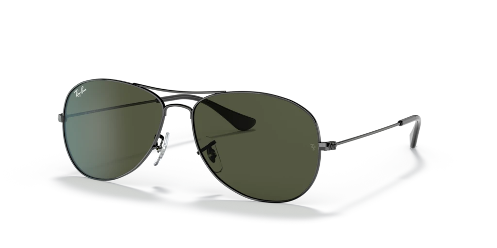 Ray-Ban RB3362 004 - 59 - Güneş Gözlükleri