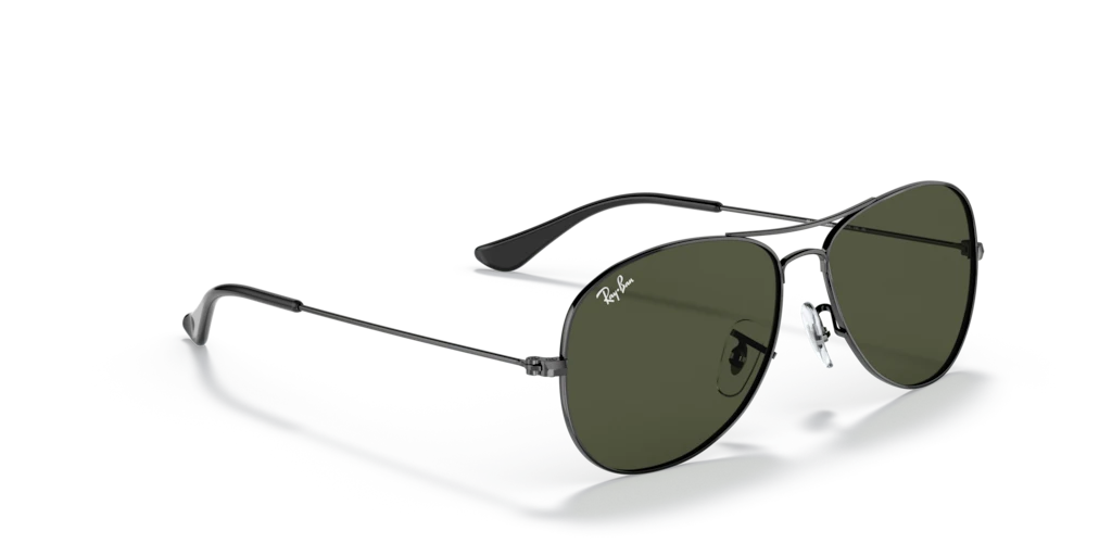 Ray-Ban RB3362 004 - 59 - Güneş Gözlükleri