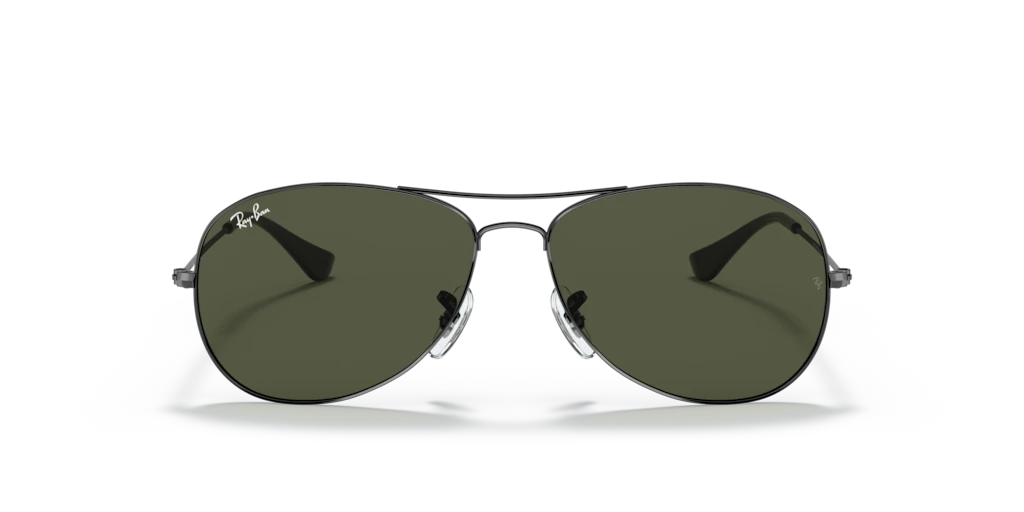 Ray-Ban RB3362 004 - 59 - Güneş Gözlükleri