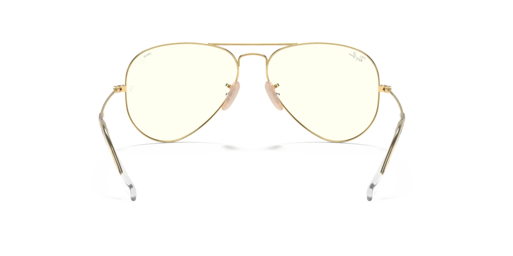 Ray-Ban RB3025 001/5F - Güneş Gözlükleri