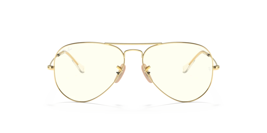 Ray-Ban RB3025 001/5F - Güneş Gözlükleri