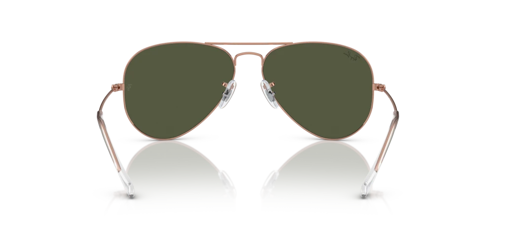 Ray-Ban RB3025 920231 - Güneş Gözlükleri