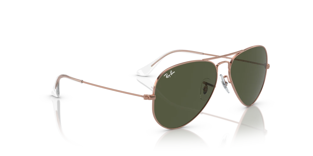 Ray-Ban RB3025 920231 - Güneş Gözlükleri