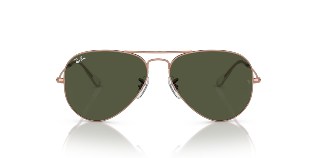 Ray-Ban RB3025 920231 - Güneş Gözlükleri