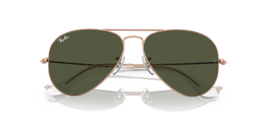 Ray-Ban RB3025 920231 - Güneş Gözlükleri