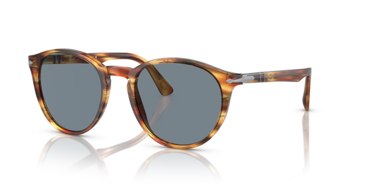 Persol PO3152S 904356 - 52 - Güneş Gözlükleri