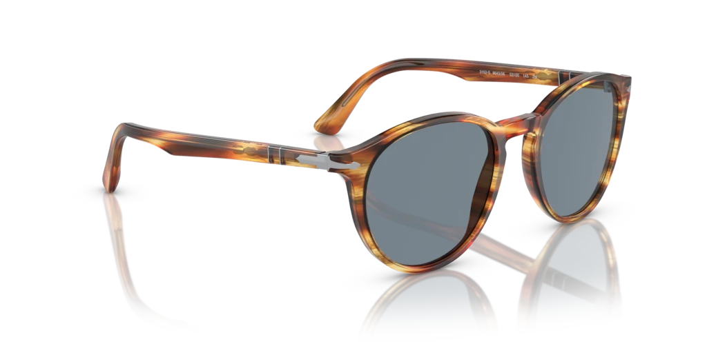 Persol PO3152S 904356 - 52 - Güneş Gözlükleri