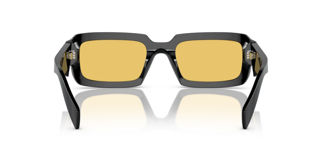 Prada PR 27ZS 16K70A - 54 - Güneş Gözlükleri
