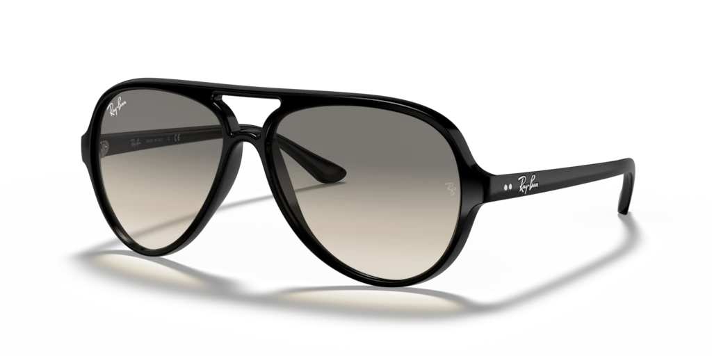 Ray-Ban RB4125 601/32 - 59 - Güneş Gözlükleri