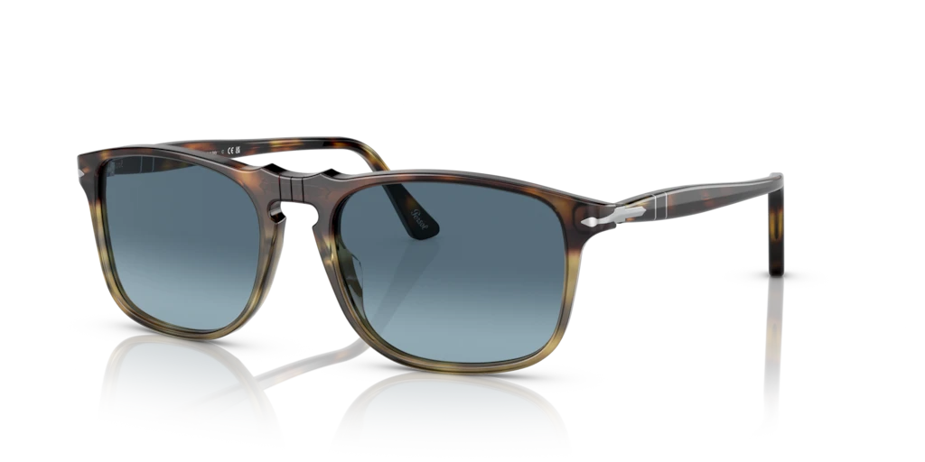 Persol PO3059S 1158Q8 - 54 - Güneş Gözlükleri