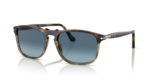 Persol PO3059S 1158Q8 - 54 - Güneş Gözlükleri