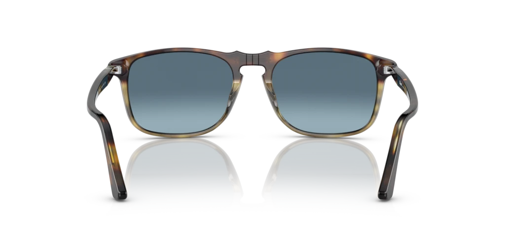 Persol PO3059S 1158Q8 - 54 - Güneş Gözlükleri