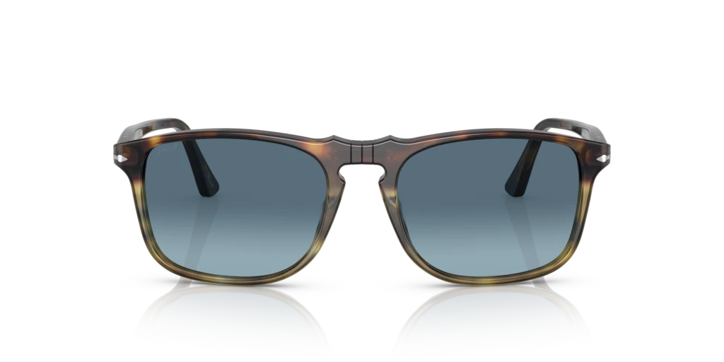 Persol PO3059S 1158Q8 - 54 - Güneş Gözlükleri