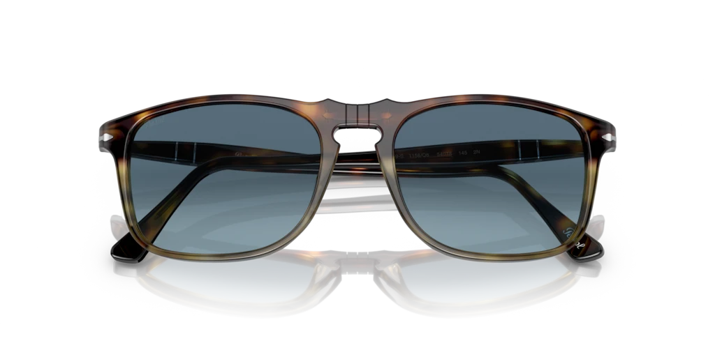 Persol PO3059S 1158Q8 - 54 - Güneş Gözlükleri