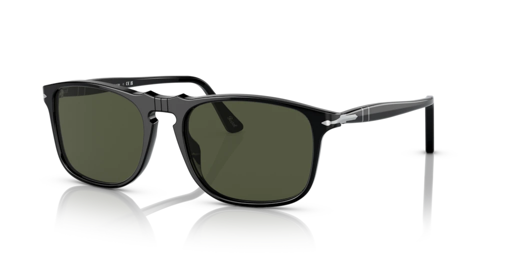 Persol PO3059S 95/31 - 54 - Güneş Gözlükleri