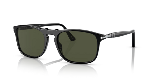 Persol PO3059S 95/31 - 54 - Güneş Gözlükleri