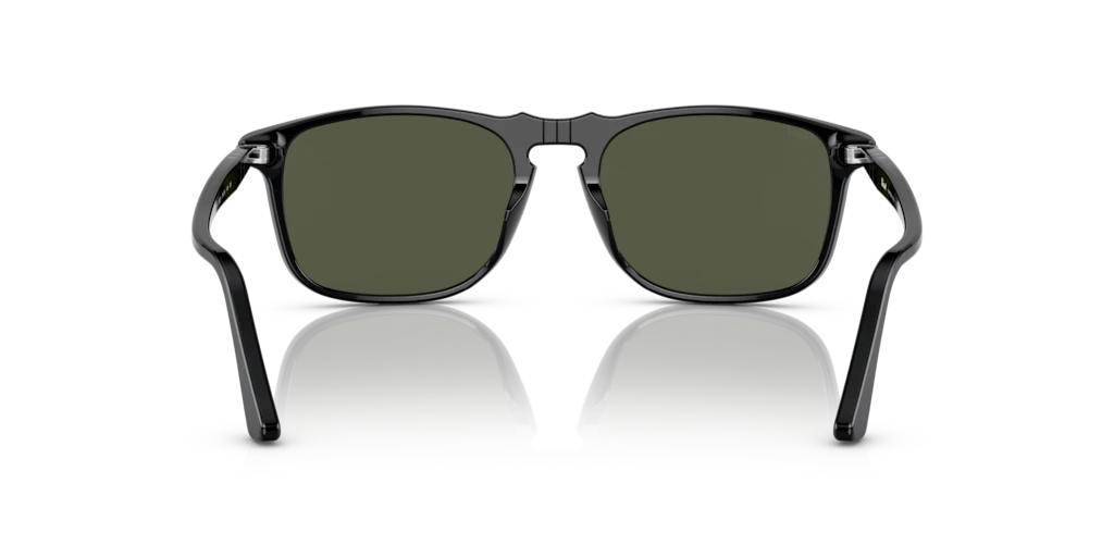 Persol PO3059S 95/31 - 54 - Güneş Gözlükleri