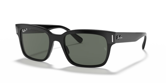 Ray-Ban RB2190 901/58 - 55 - Güneş Gözlükleri