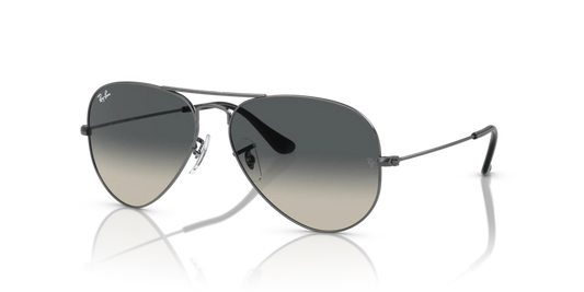 Ray-Ban RB3025 004/71 - Güneş Gözlükleri