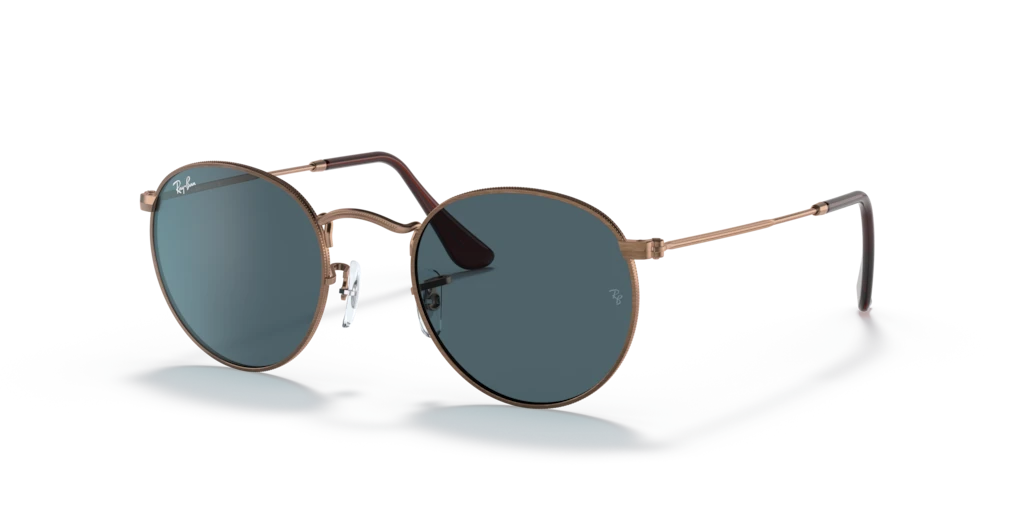 Ray-Ban RB3447 9230R5 - 50 - Güneş Gözlükleri