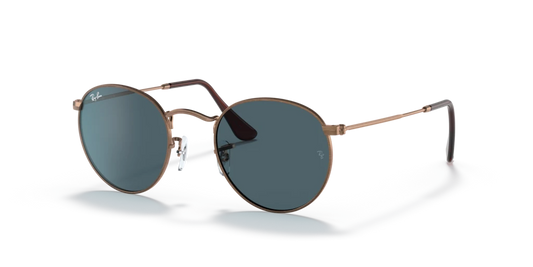 Ray-Ban RB3447 9230R5 - 50 - Güneş Gözlükleri