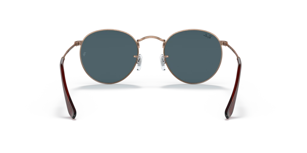 Ray-Ban RB3447 9230R5 - 50 - Güneş Gözlükleri