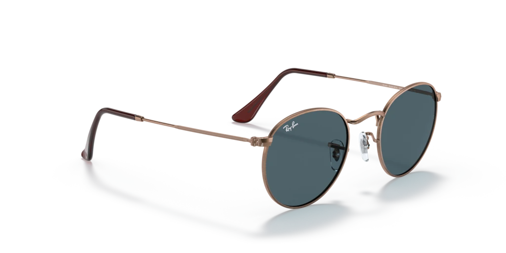 Ray-Ban RB3447 9230R5 - 50 - Güneş Gözlükleri