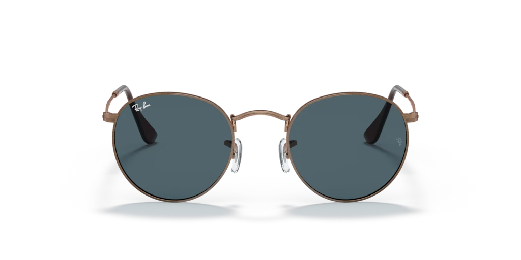 Ray-Ban RB3447 9230R5 - 50 - Güneş Gözlükleri