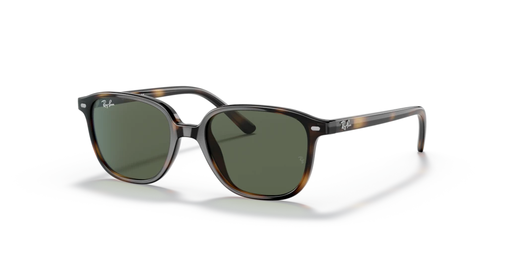 Ray-Ban Junior RJ9093S 152/71 - 45 - Çocuk Güneş Gözlükleri