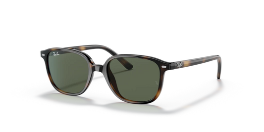 Ray-Ban Junior RJ9093S 152/71 - 45 - Çocuk Güneş Gözlükleri