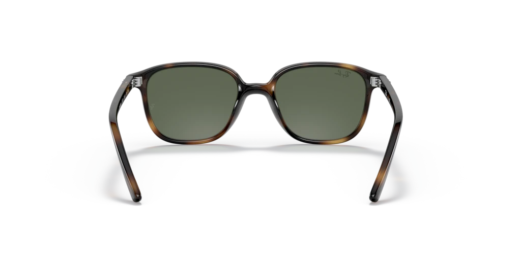 Ray-Ban Junior RJ9093S 152/71 - 45 - Çocuk Güneş Gözlükleri