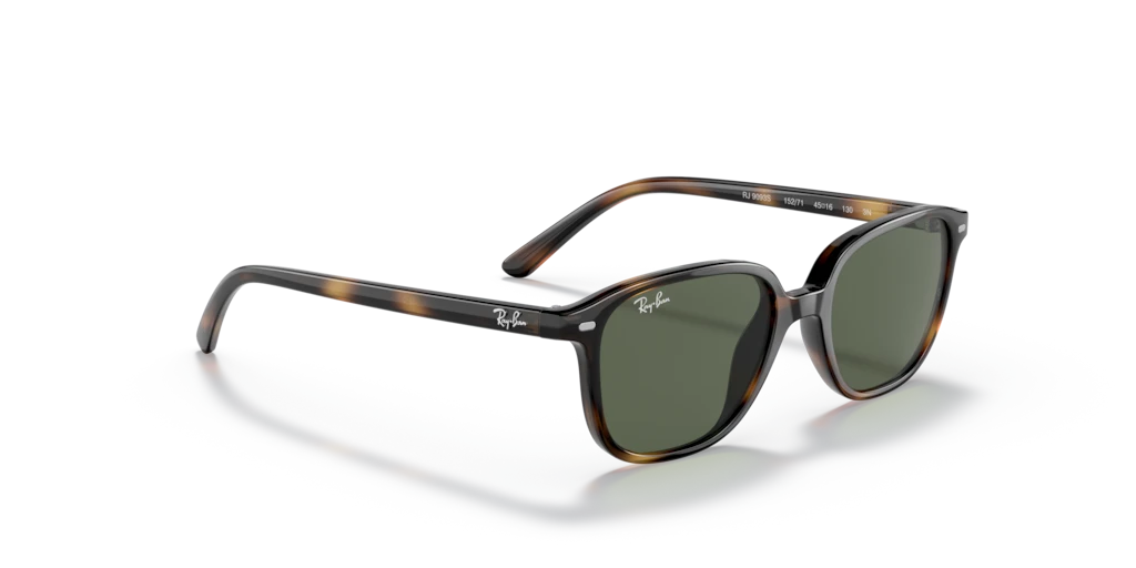 Ray-Ban Junior RJ9093S 152/71 - 45 - Çocuk Güneş Gözlükleri