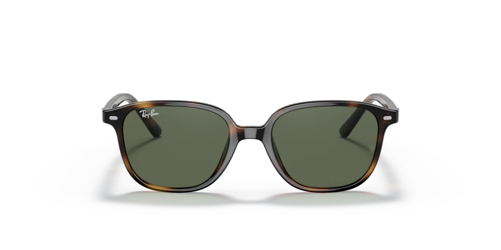 Ray-Ban Junior RJ9093S 152/71 - 45 - Çocuk Güneş Gözlükleri