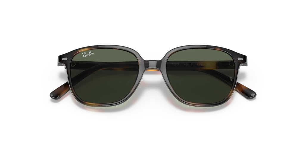 Ray-Ban Junior RJ9093S 152/71 - 45 - Çocuk Güneş Gözlükleri