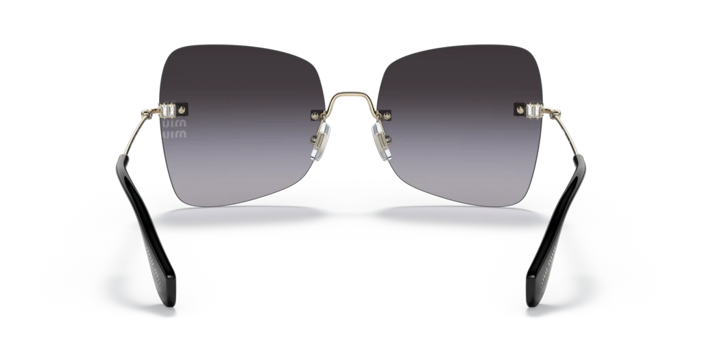 Miu Miu MU 50WS ZVN5D1 - 59 - Güneş Gözlükleri