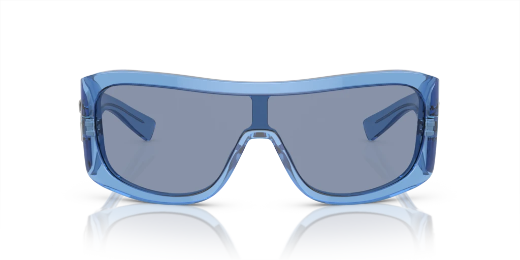 Dolce & Gabbana DG4454 332280 - 30 - Güneş Gözlükleri