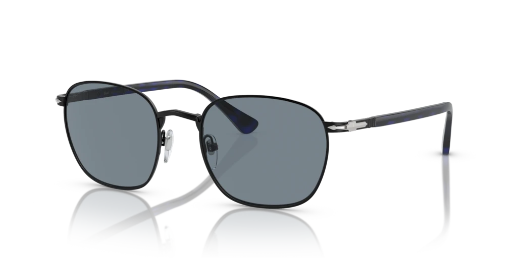 Persol PO2476S 107856 - 52 - Güneş Gözlükleri