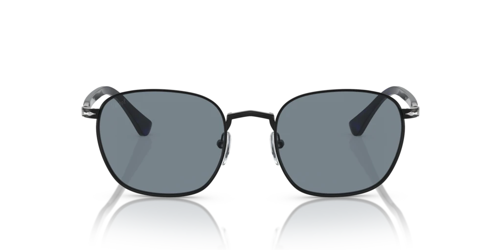 Persol PO2476S 107856 - 52 - Güneş Gözlükleri