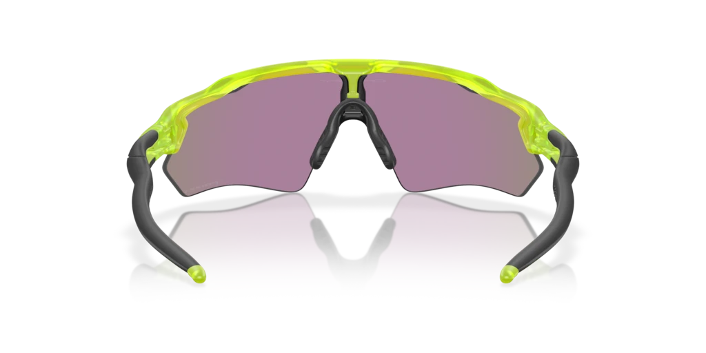 Oakley Junior OJ9001 900117 - 31 - Çocuk Güneş Gözlükleri