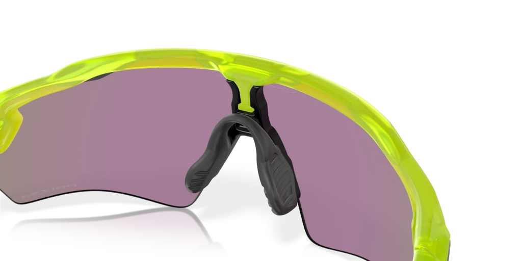 Oakley Junior OJ9001 900117 - 31 - Çocuk Güneş Gözlükleri